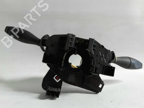 Kontantrulle Airbag /Stelring FORD FUSION (JU_)  | BP4986493C102 