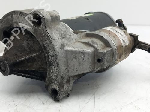 Starter PEUGEOT 807 (EB_)  | BP4986423M8 