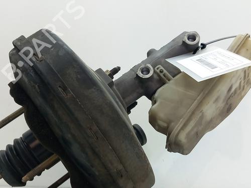 Servo brake CITROËN C3 Pluriel (HB_)  | BP4986438M42 
