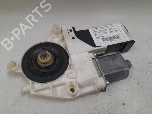 Used Left front window motor PEUGEOT 407 (6D_) [2004-2011]  5004244