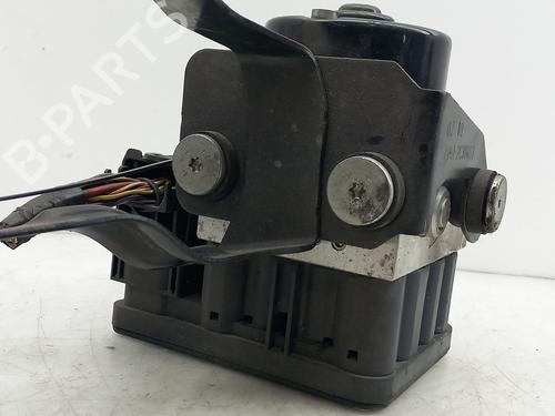 Elektronik Modul FORD FIESTA VI (CB1, CCN) 1.4 TDCi | BP4986195M83 