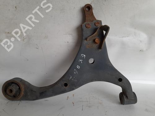 Used Right front suspension arm Right front suspension arm HYUNDAI i30 (FD) [2007-2012] 5648598 5648598