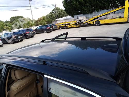 BP7302045C65 main image