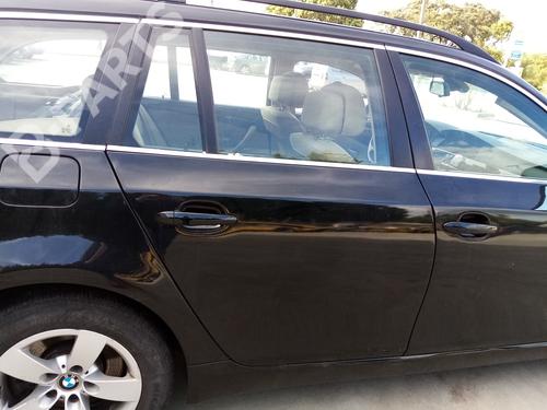 BP7302061C5 main image