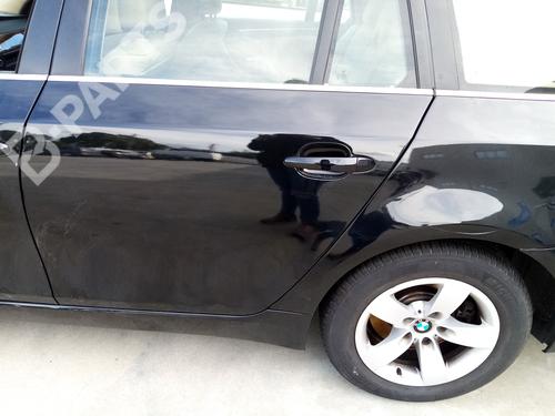 BP7302062C4 main image