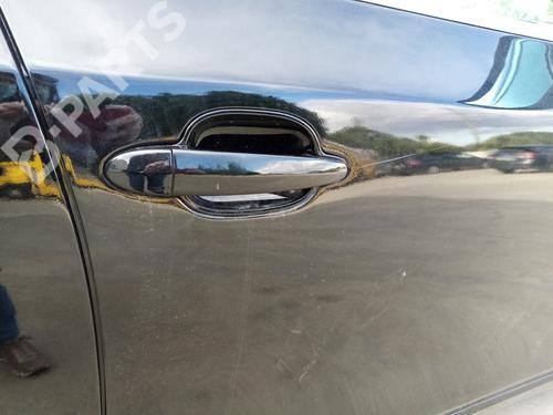 BP7302063C129 main image