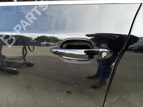 BP7302064C128 main image