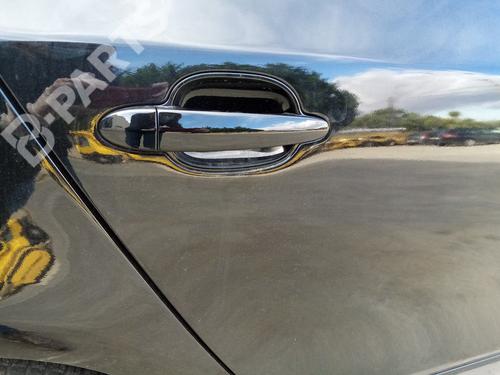 BP7302065C130 main image