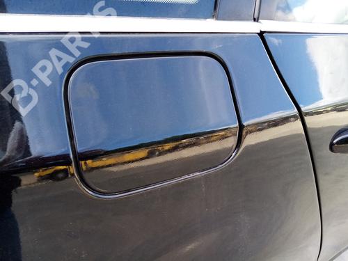 BP7302071C131 main image