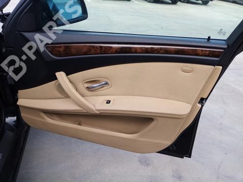 BP7302094C59 main image