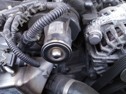 BP7767117M69 main image