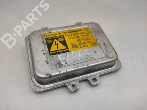 BP8651007C53 main image