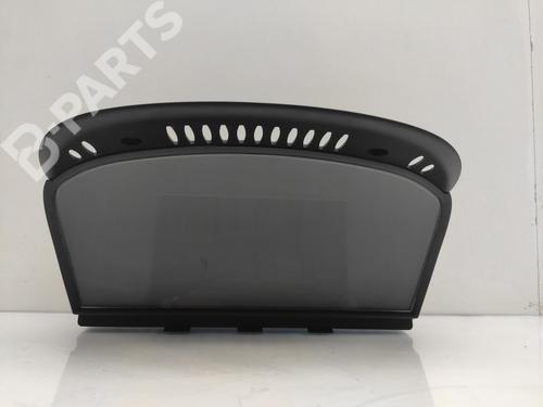 BP7302092C48 main image