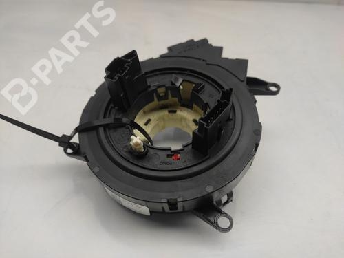 BP9169743C102 main image