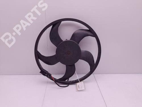 BP9188119M35 main image