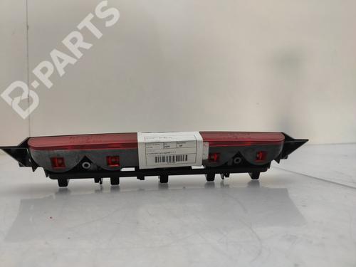 BP4986419L11 main image