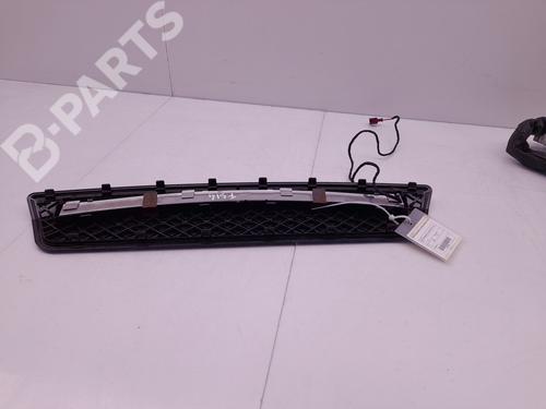 BP9226887L11 main image