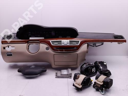 BP4992236C86 main image