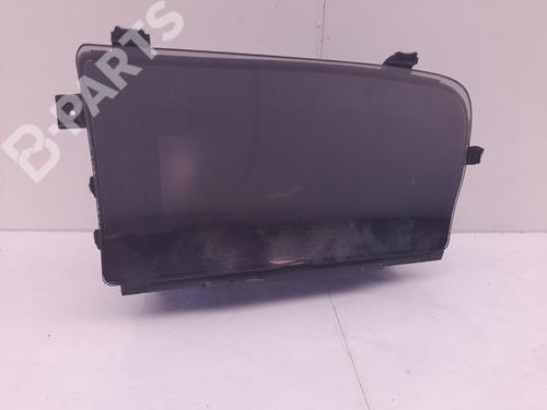 BP4992228C48 main image