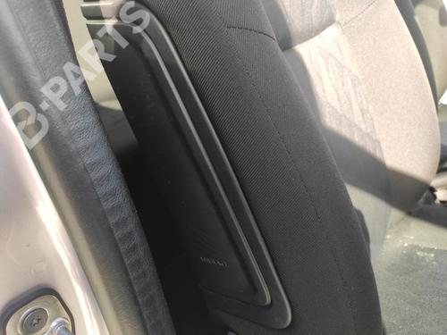 BP9459492C14 main image