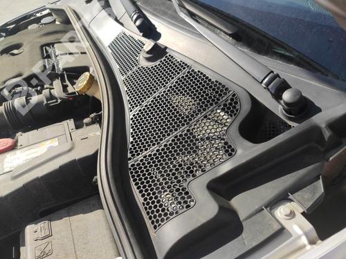 BP9459495C110 main image