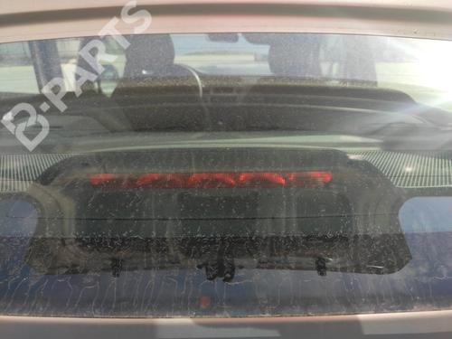 BP9459506L11 main image