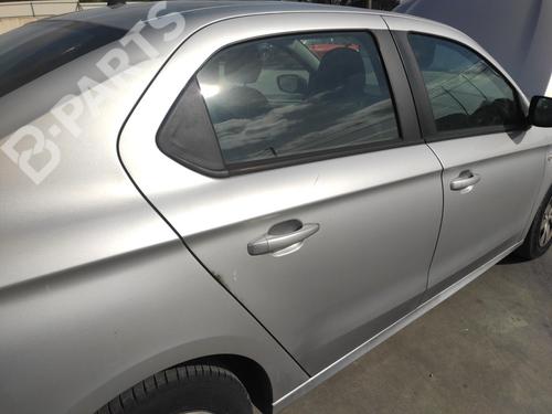 BP9459510C5 main image