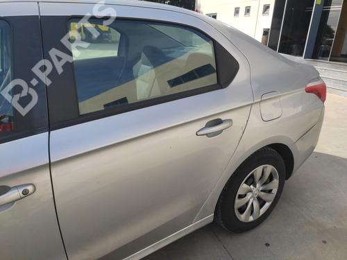 BP9459511C4 main image