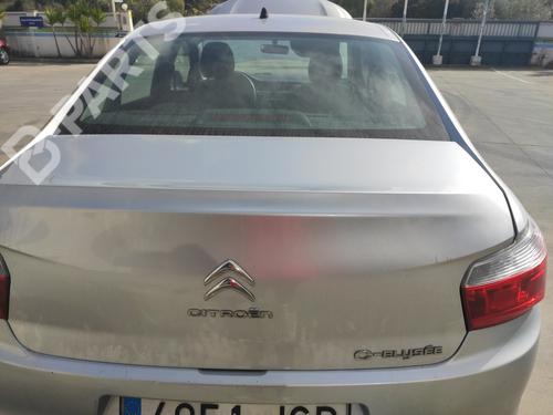 BP9459518C6 main image