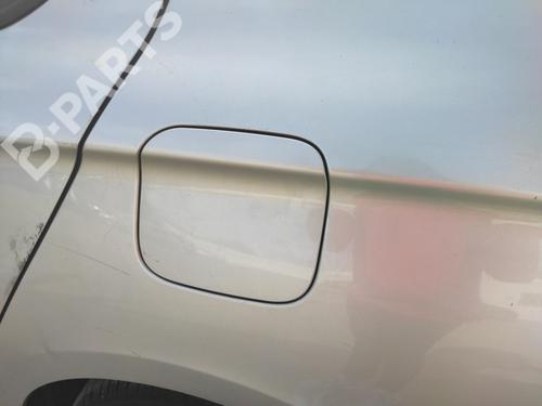 BP9459519C131 main image