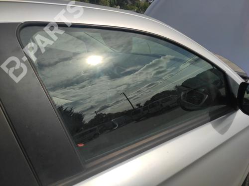 BP9459520C19 main image