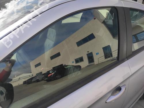 BP9459521C18 main image