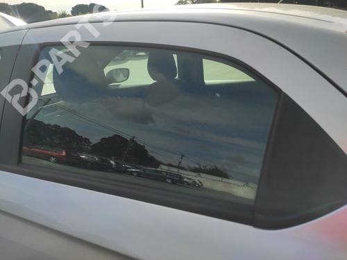 BP9459523C20 main image