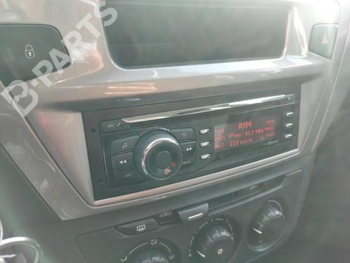 BP9459532E6 main image