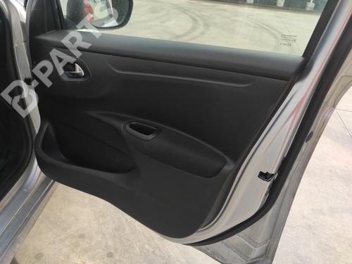 BP9494459C59 main image