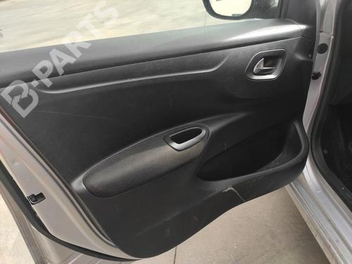 BP9494460C58 main image