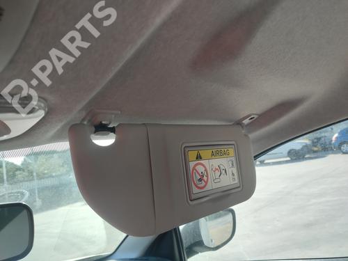 BP9494461I2 main image