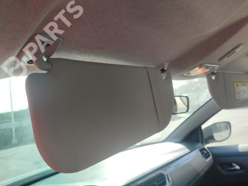 BP9494462I1 main image