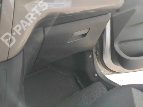 BP9494463C95 main image