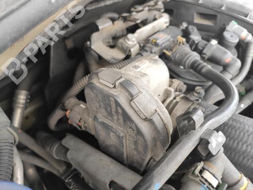 BP9494484M82 main image