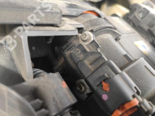 BP9494489M95 main image