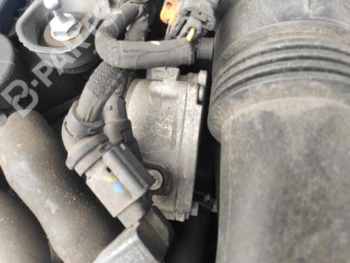 BP9494472M80 main image