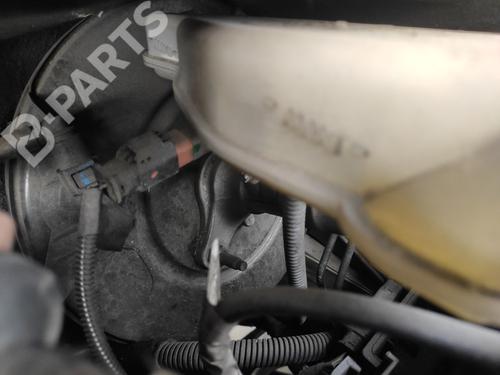 BP9494499M42 main image