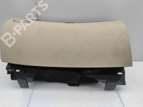 BP4992246C95 main image