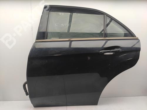 BP9649402C4 main image