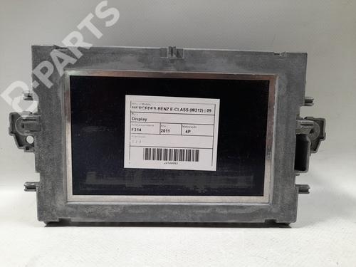 BP9701575C48 main image