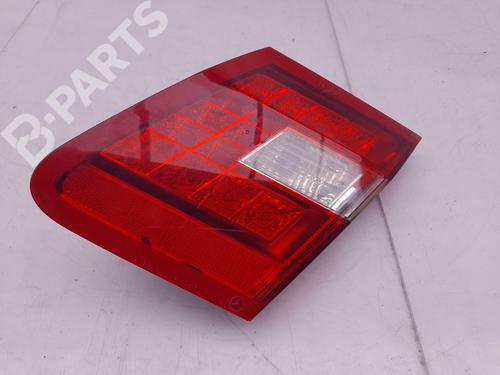 BP9728023C80 main image