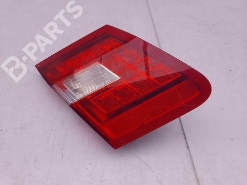 BP9728024C79 main image