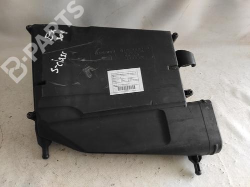 BP4992220M87 main image