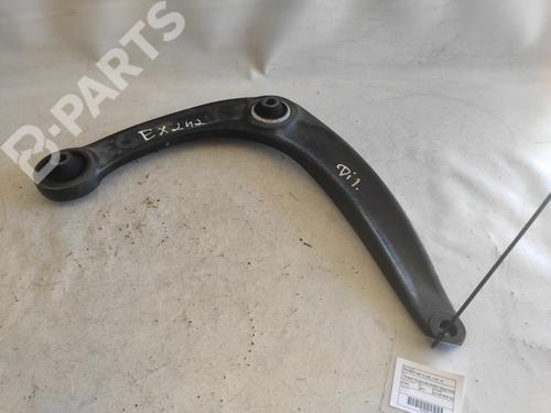right-front-suspension-arm-peugeot-308-cc-4b_-20-hdi-2009-2010-2011-2012-2013-2014-2015-9820156 main image